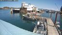 ./images/quadra/hbidock/20250731/hbidock20250731_122500M.jpg