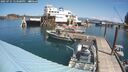 ./images/quadra/hbidock/20250731/hbidock20250731_123500M.jpg