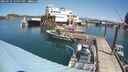 ./images/quadra/hbidock/20250731/hbidock20250731_124011M.jpg