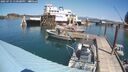 ./images/quadra/hbidock/20250731/hbidock20250731_130500M.jpg