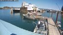 ./images/quadra/hbidock/20250731/hbidock20250731_130510M.jpg