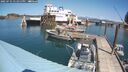 ./images/quadra/hbidock/20250731/hbidock20250731_131011M.jpg