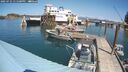 ./images/quadra/hbidock/20250731/hbidock20250731_131500M.jpg