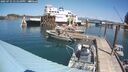 ./images/quadra/hbidock/20250731/hbidock20250731_131510M.jpg