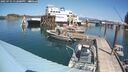 ./images/quadra/hbidock/20250731/hbidock20250731_132000M.jpg