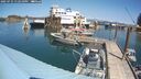 ./images/quadra/hbidock/20250731/hbidock20250731_132509M.jpg