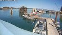 ./images/quadra/hbidock/20250731/hbidock20250731_140000M.jpg