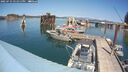 ./images/quadra/hbidock/20250731/hbidock20250731_141011M.jpg