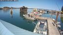 ./images/quadra/hbidock/20250731/hbidock20250731_150012M.jpg