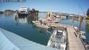 ./images/quadra/hbidock/20250731/hbidock20250731_150500M.jpg