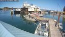 ./images/quadra/hbidock/20250731/hbidock20250731_152000M.jpg