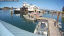 ./images/quadra/hbidock/20250731/hbidock20250731_152500M.jpg