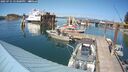 ./images/quadra/hbidock/20250731/hbidock20250731_153000M.jpg