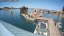./images/quadra/hbidock/20250731/hbidock20250731_153500M.jpg