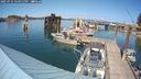 ./images/quadra/hbidock/20250731/hbidock20250731_154010M.jpg
