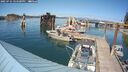 ./images/quadra/hbidock/20250731/hbidock20250731_154500M.jpg