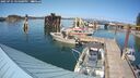 ./images/quadra/hbidock/20250731/hbidock20250731_155000M.jpg