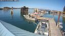 ./images/quadra/hbidock/20250731/hbidock20250731_155010M.jpg