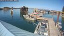 ./images/quadra/hbidock/20250731/hbidock20250731_155510M.jpg