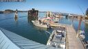 ./images/quadra/hbidock/20250731/hbidock20250731_161000M.jpg