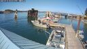 ./images/quadra/hbidock/20250731/hbidock20250731_161011M.jpg