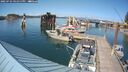 ./images/quadra/hbidock/20250731/hbidock20250731_161511M.jpg