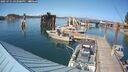 ./images/quadra/hbidock/20250731/hbidock20250731_162000M.jpg