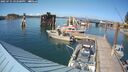 ./images/quadra/hbidock/20250731/hbidock20250731_162500M.jpg
