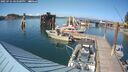 ./images/quadra/hbidock/20250731/hbidock20250731_163500M.jpg