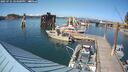 ./images/quadra/hbidock/20250731/hbidock20250731_164000M.jpg