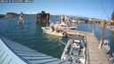 ./images/quadra/hbidock/20250731/hbidock20250731_165010M.jpg