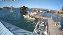 ./images/quadra/hbidock/20250731/hbidock20250731_165510M.jpg