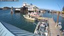 ./images/quadra/hbidock/20250731/hbidock20250731_170000M.jpg