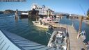 ./images/quadra/hbidock/20250731/hbidock20250731_171010M.jpg