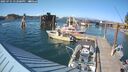 ./images/quadra/hbidock/20250731/hbidock20250731_172000M.jpg