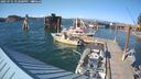 ./images/quadra/hbidock/20250731/hbidock20250731_172500M.jpg