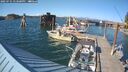./images/quadra/hbidock/20250731/hbidock20250731_173500M.jpg