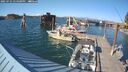./images/quadra/hbidock/20250731/hbidock20250731_174000M.jpg