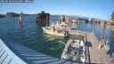 ./images/quadra/hbidock/20250731/hbidock20250731_175011M.jpg
