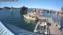 ./images/quadra/hbidock/20250731/hbidock20250731_175510M.jpg