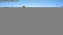 ./images/quadra/hbidock/20250731/hbidock20250731_181000M.jpg