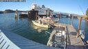 ./images/quadra/hbidock/20250731/hbidock20250731_185000M.jpg