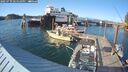 ./images/quadra/hbidock/20250731/hbidock20250731_185010M.jpg