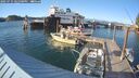 ./images/quadra/hbidock/20250731/hbidock20250731_185508M.jpg