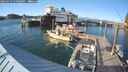 ./images/quadra/hbidock/20250731/hbidock20250731_190008M.jpg