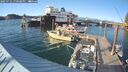 ./images/quadra/hbidock/20250731/hbidock20250731_190508M.jpg