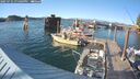 ./images/quadra/hbidock/20250731/hbidock20250731_191009M.jpg