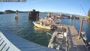 ./images/quadra/hbidock/20250731/hbidock20250731_192000M.jpg