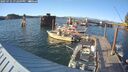 ./images/quadra/hbidock/20250731/hbidock20250731_192509M.jpg