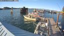 ./images/quadra/hbidock/20250731/hbidock20250731_193000M.jpg
